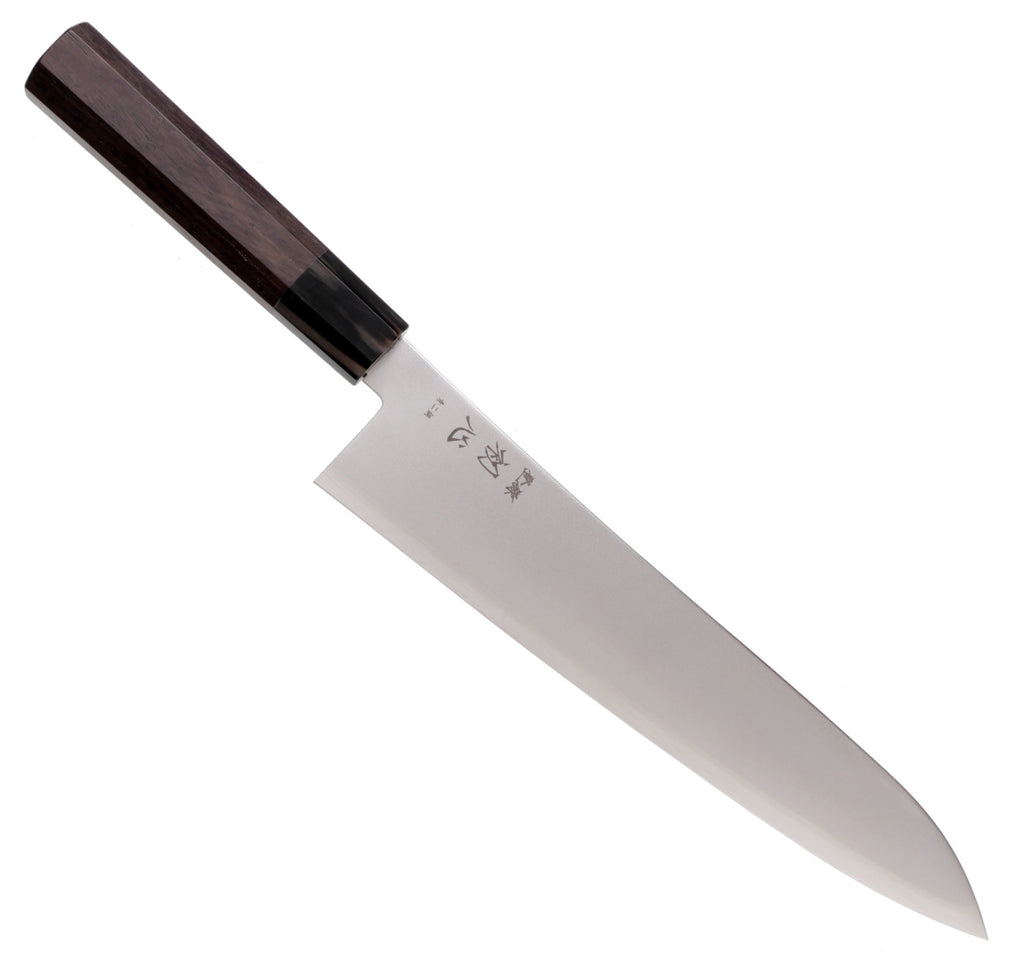 Gyuto