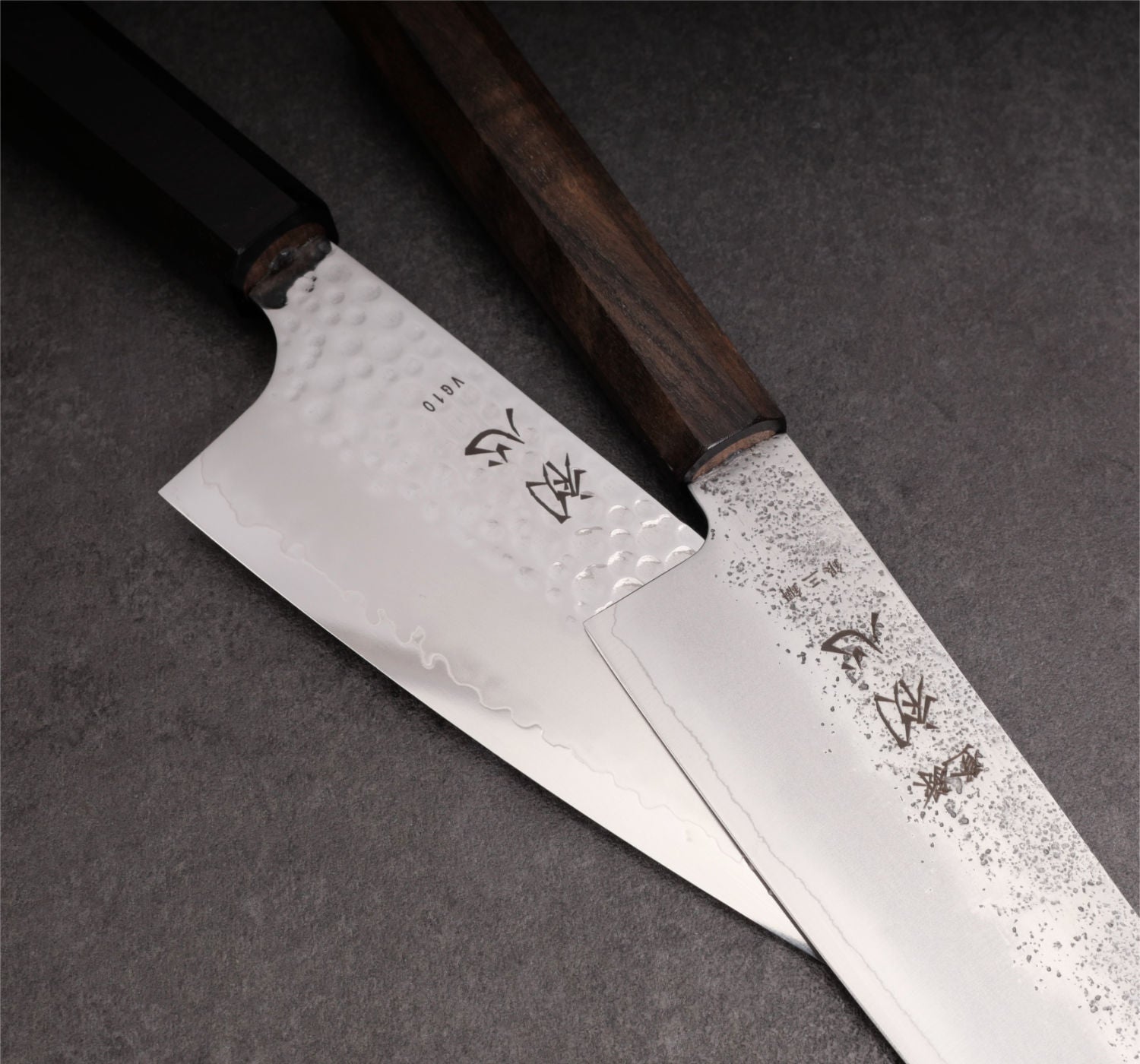 Ko-Bunka
