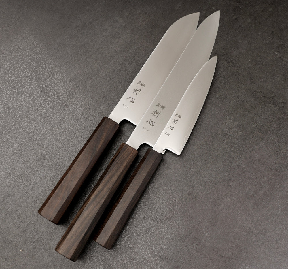 Allkniv K-tip
