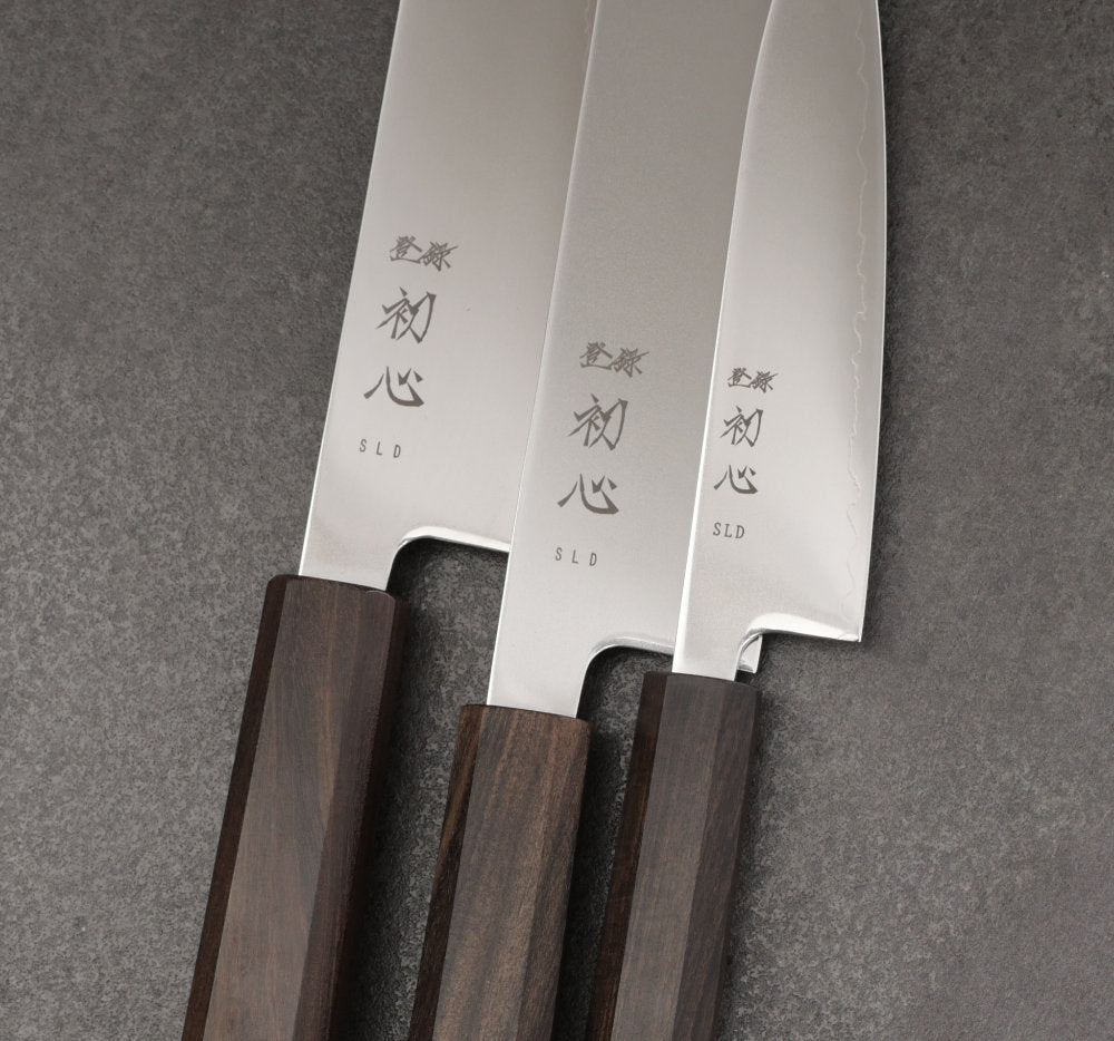 Kockkniv