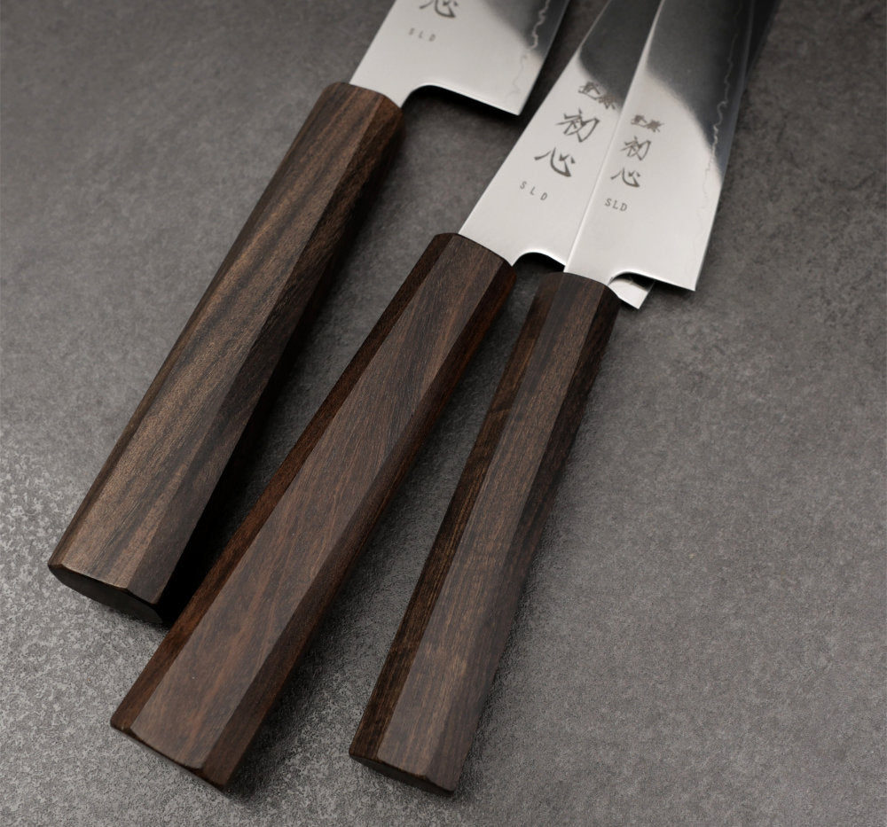 Allkniv K-tip