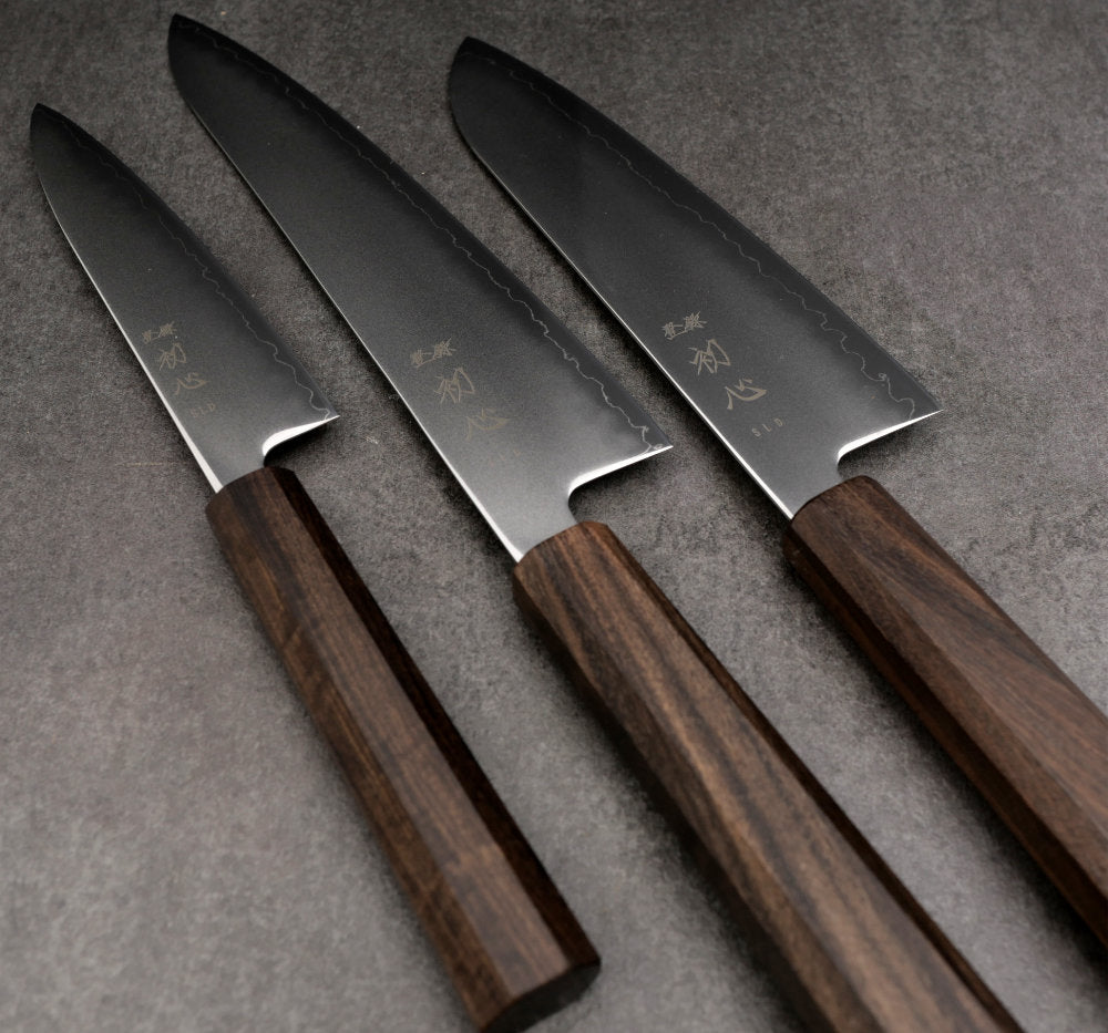 Allkniv K-tip