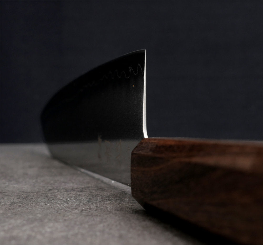 Nakiri