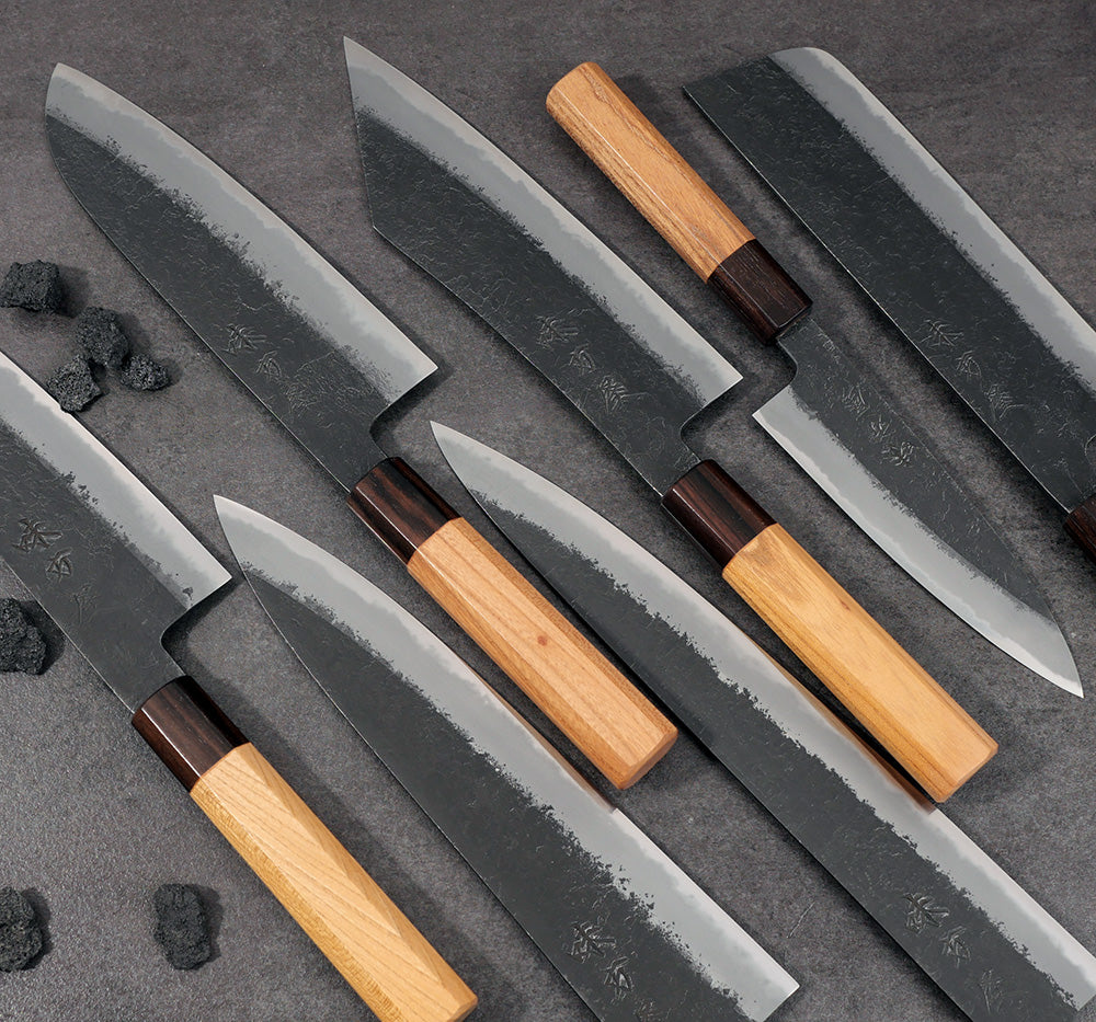 Santoku
