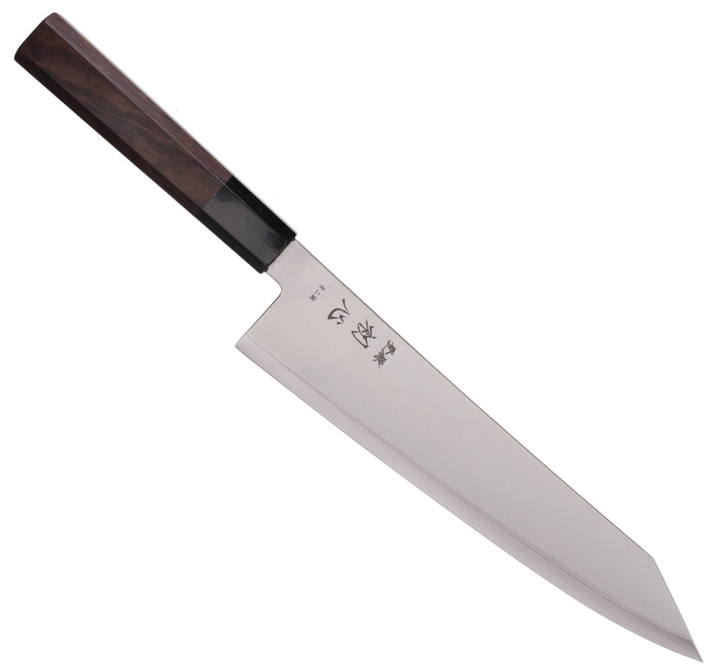 Bunka