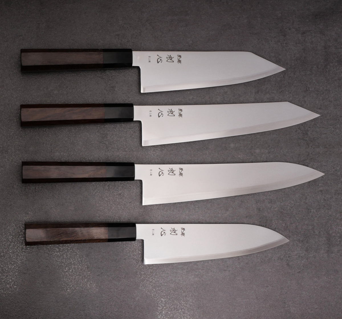 Kiritsuke