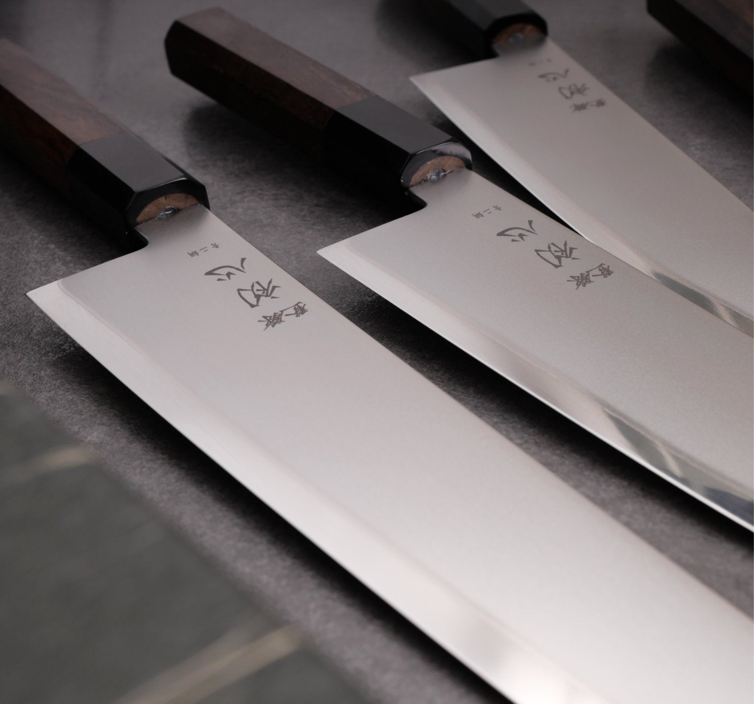 Kiritsuke