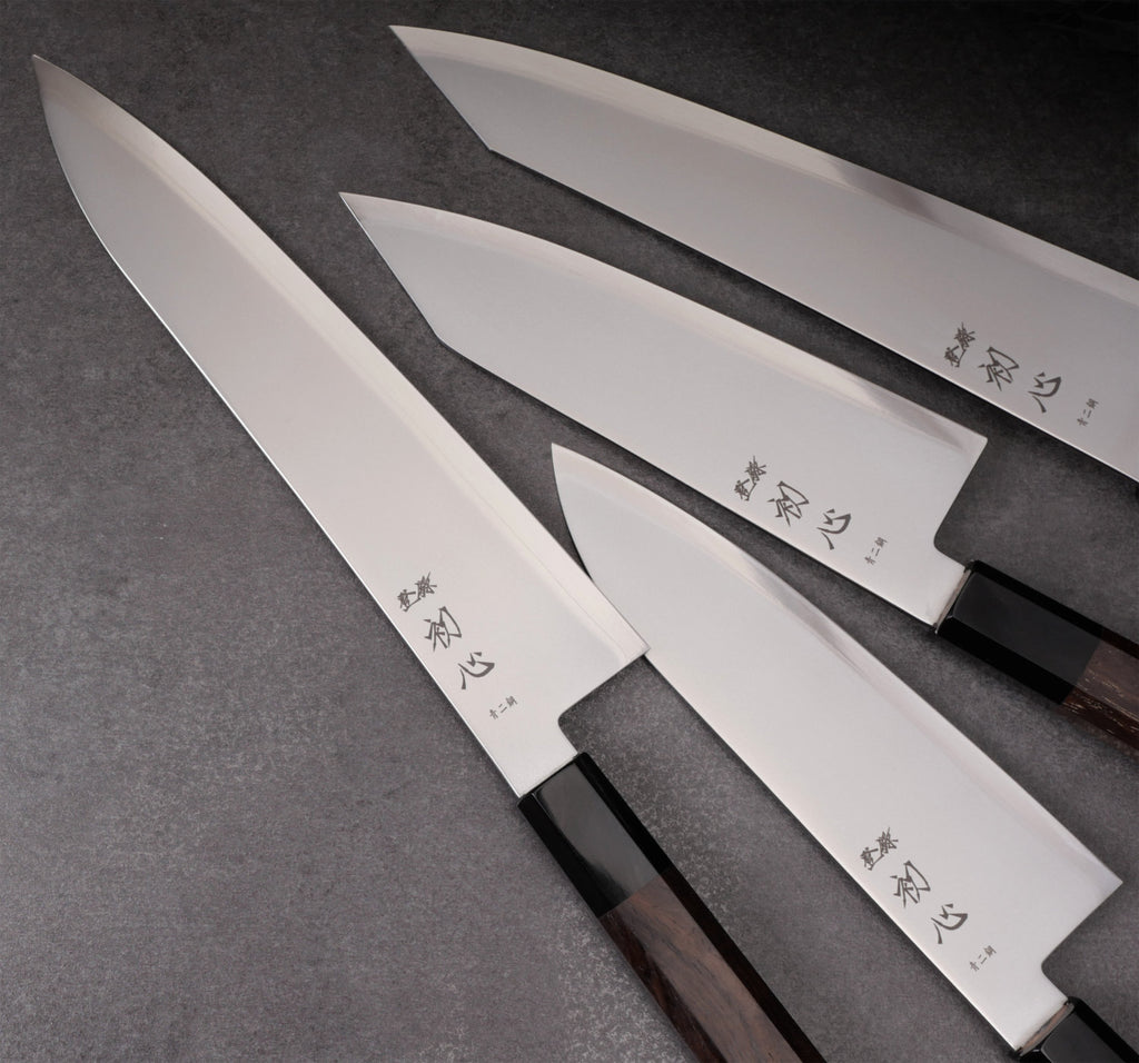 Bunka