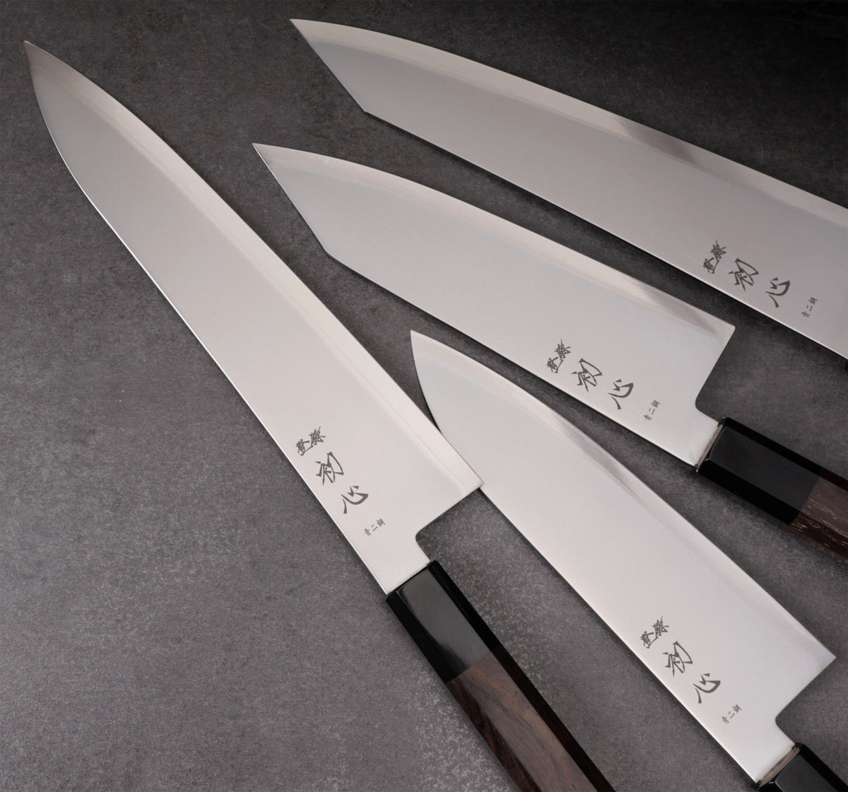 Bunka