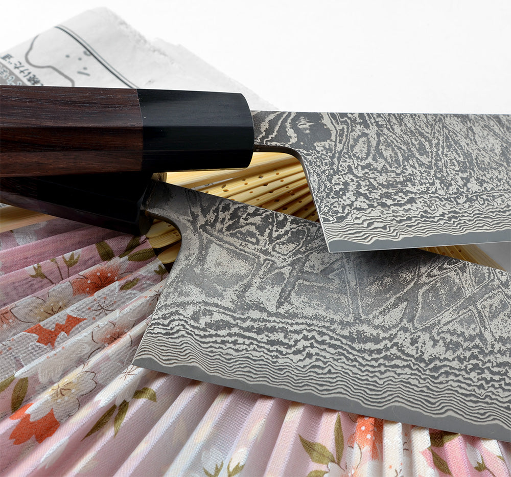 Sujihiki