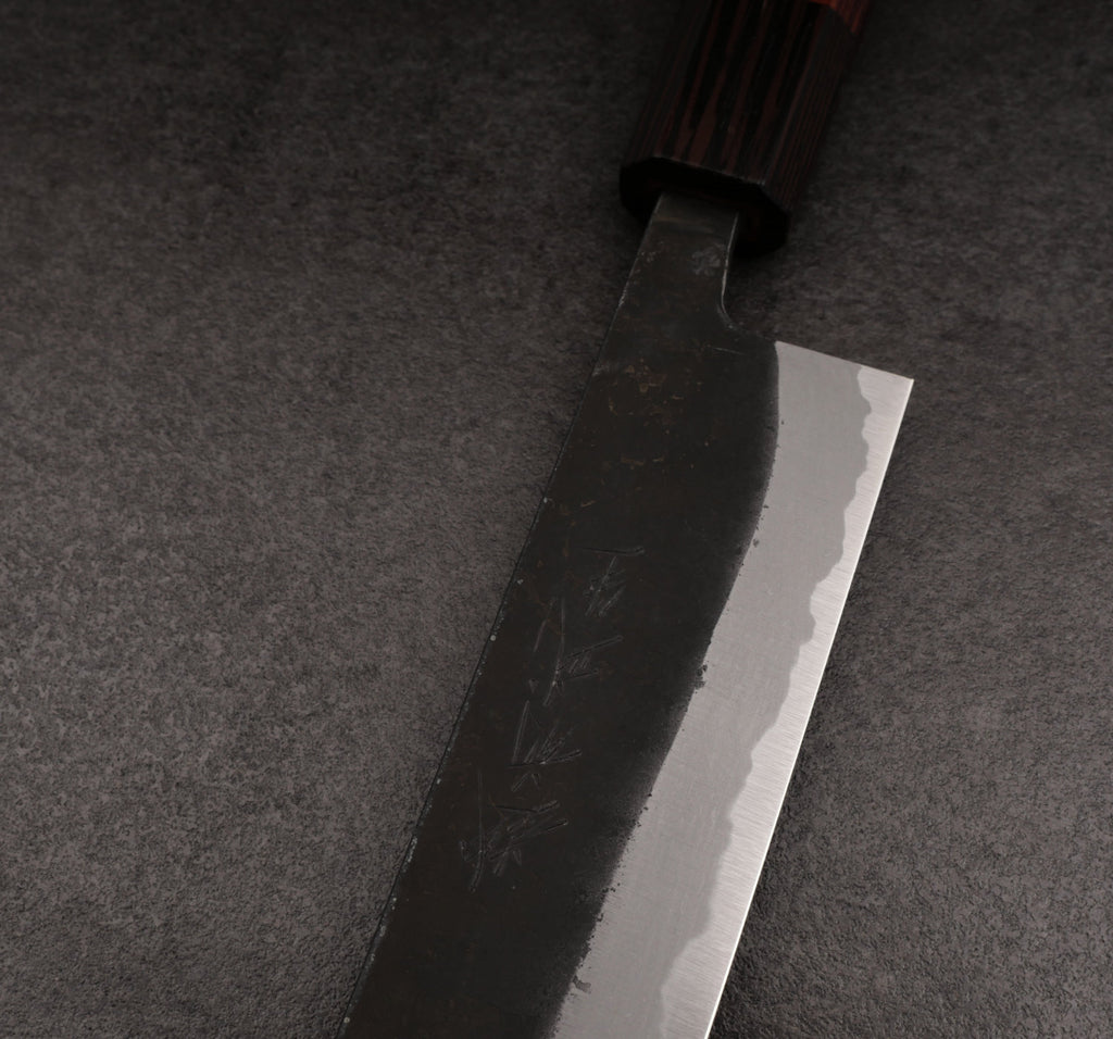 Sujihiki