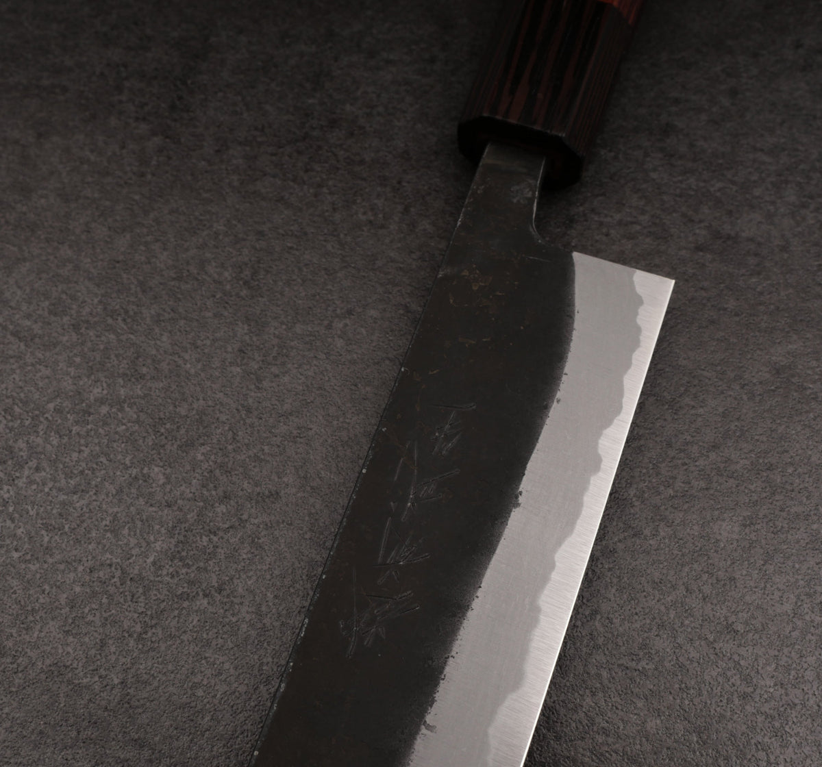 Sujihiki