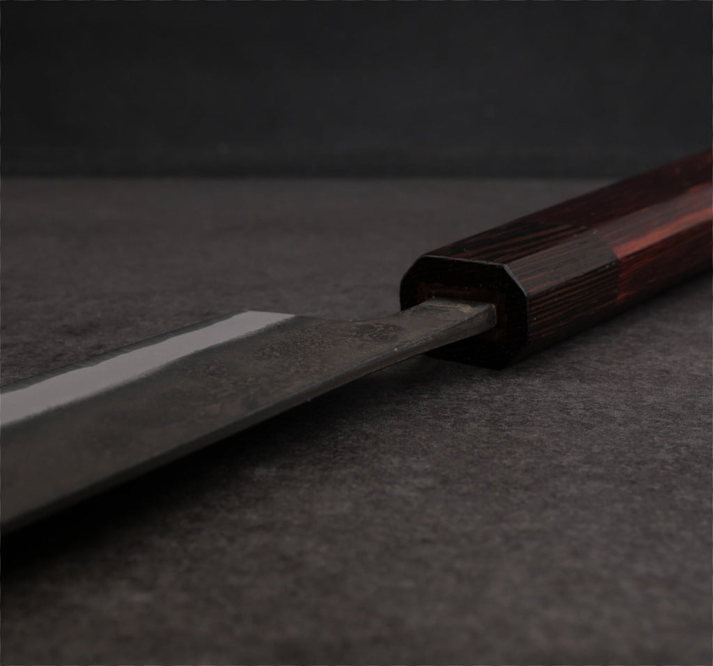 Sujihiki