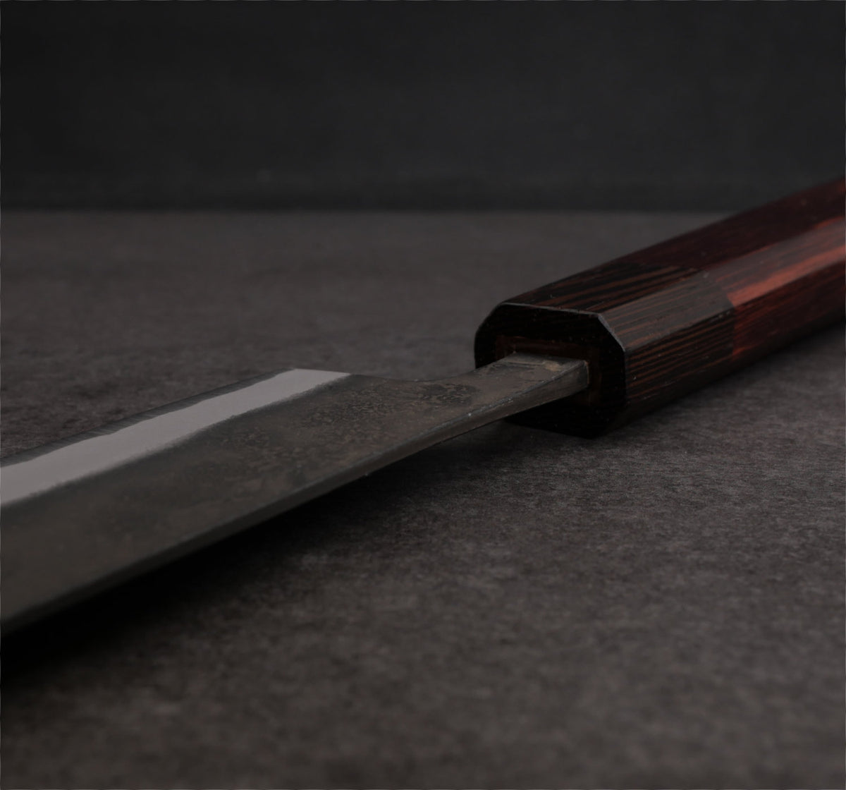 Sujihiki