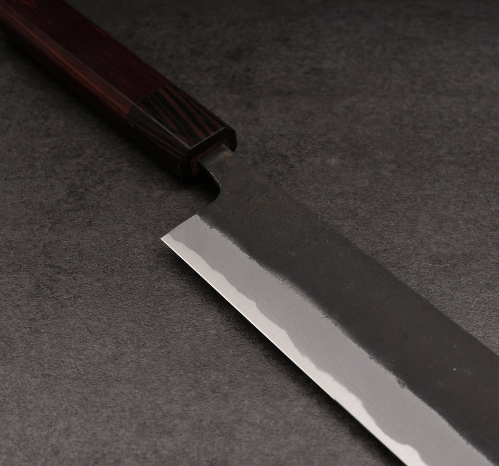 Sujihiki