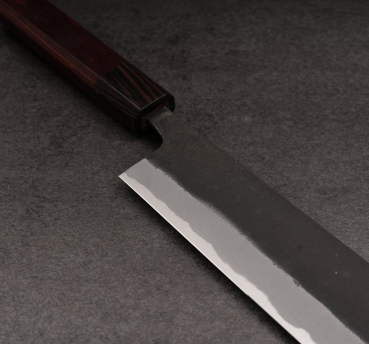 Sujihiki
