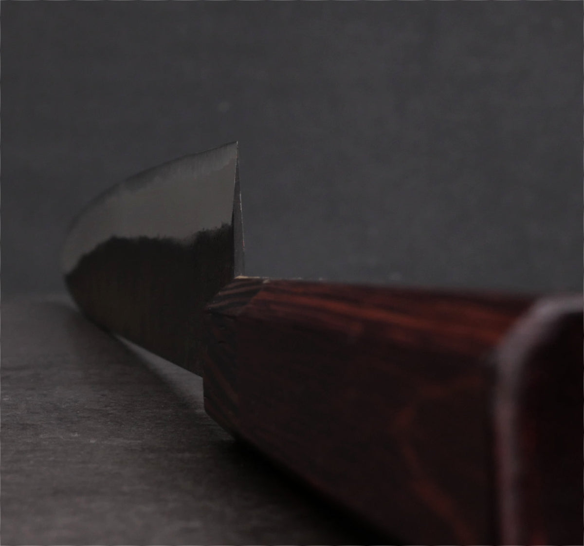 Sujihiki