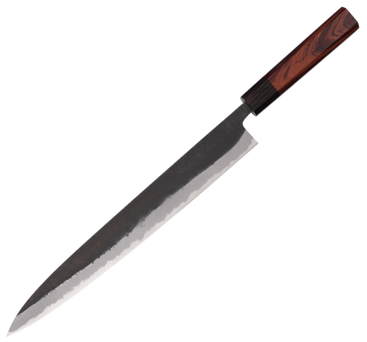 Sujihiki