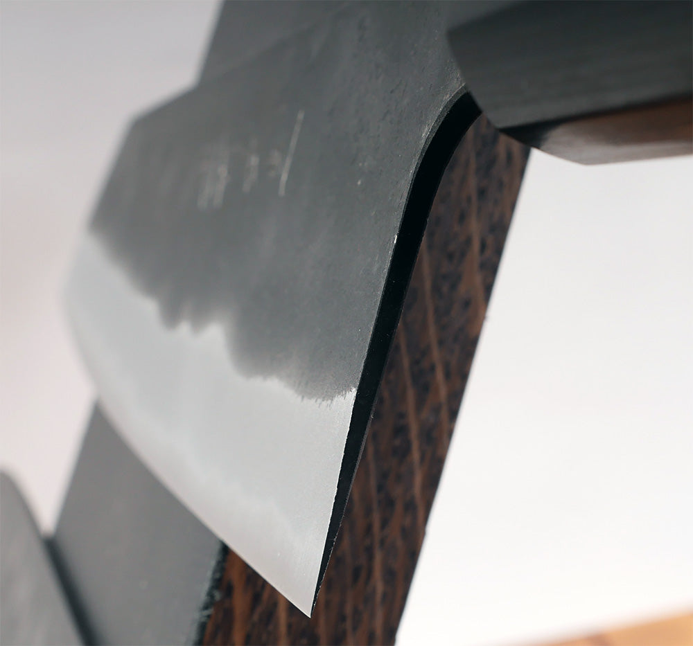 Nakiri