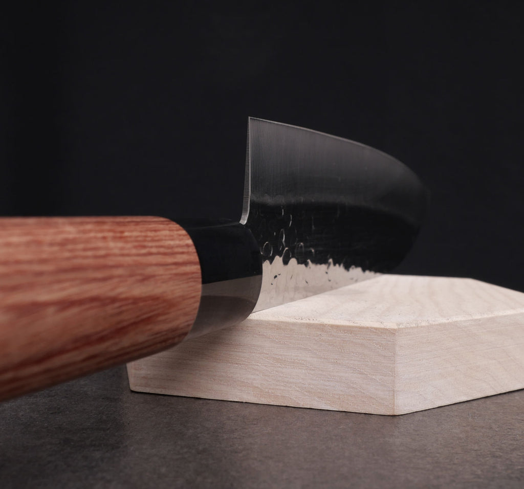 Knivset