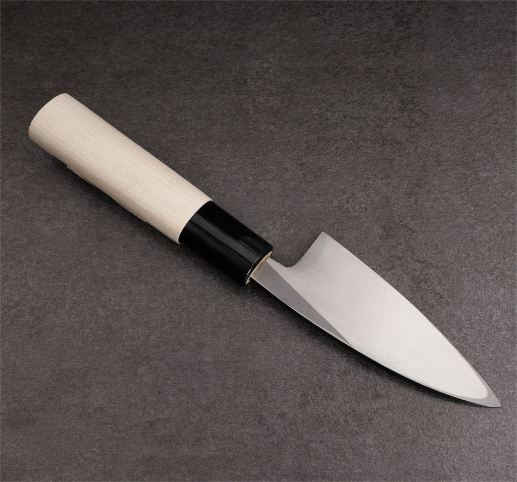 Ko-Deba