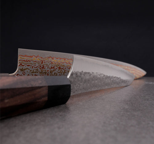 Utility Knife