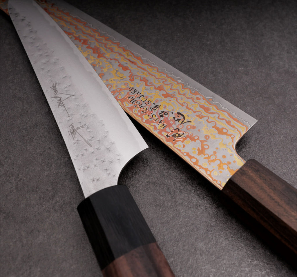 Allkniv