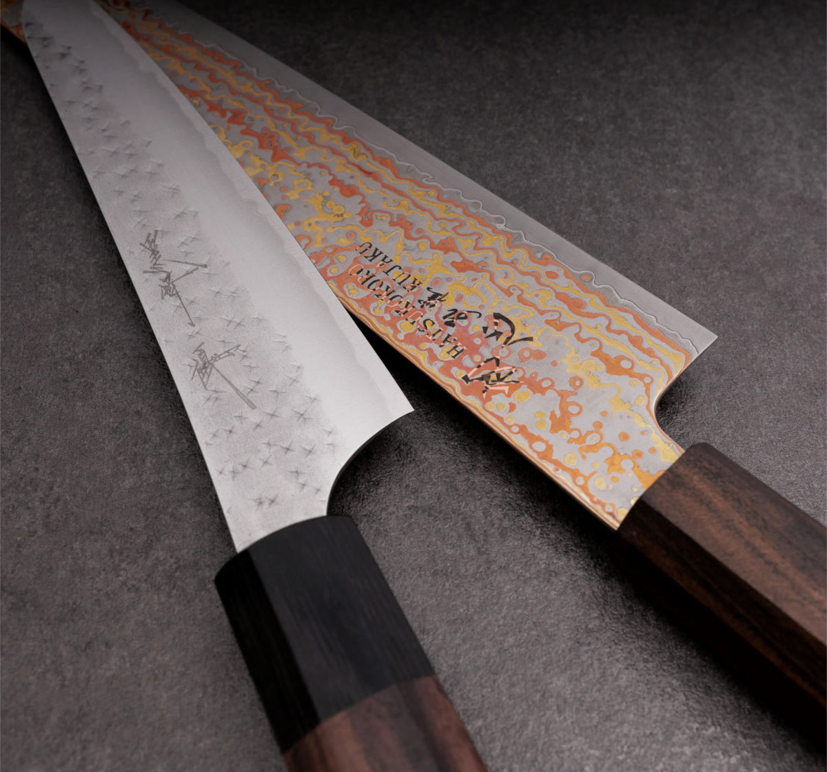 Allkniv