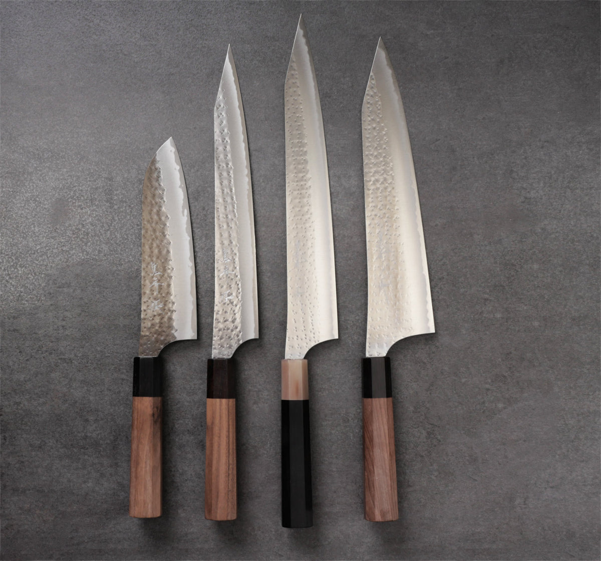 Sujihiki