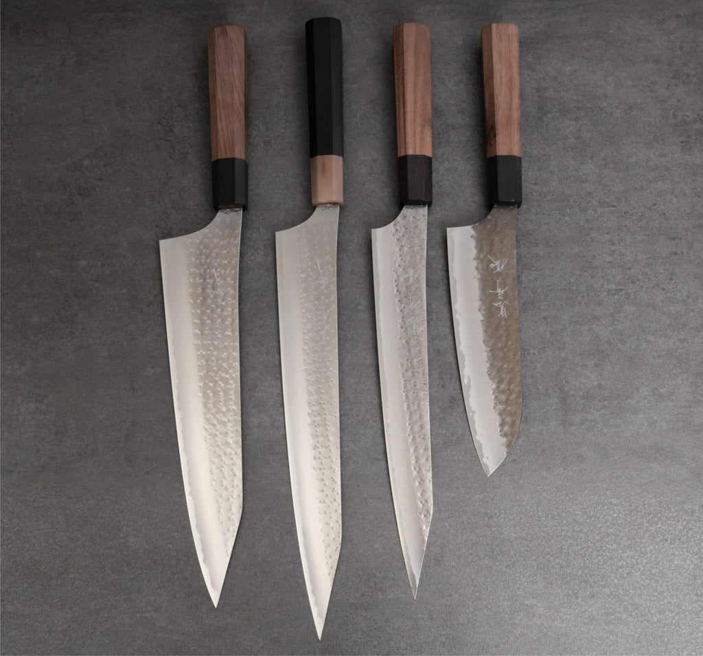 Allkniv