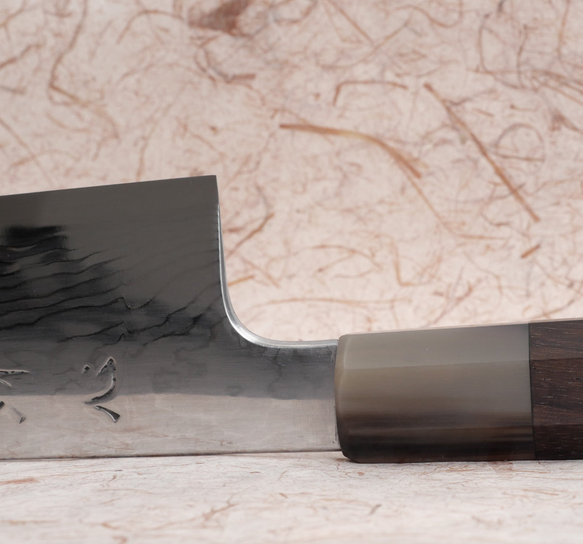 Chef's knife