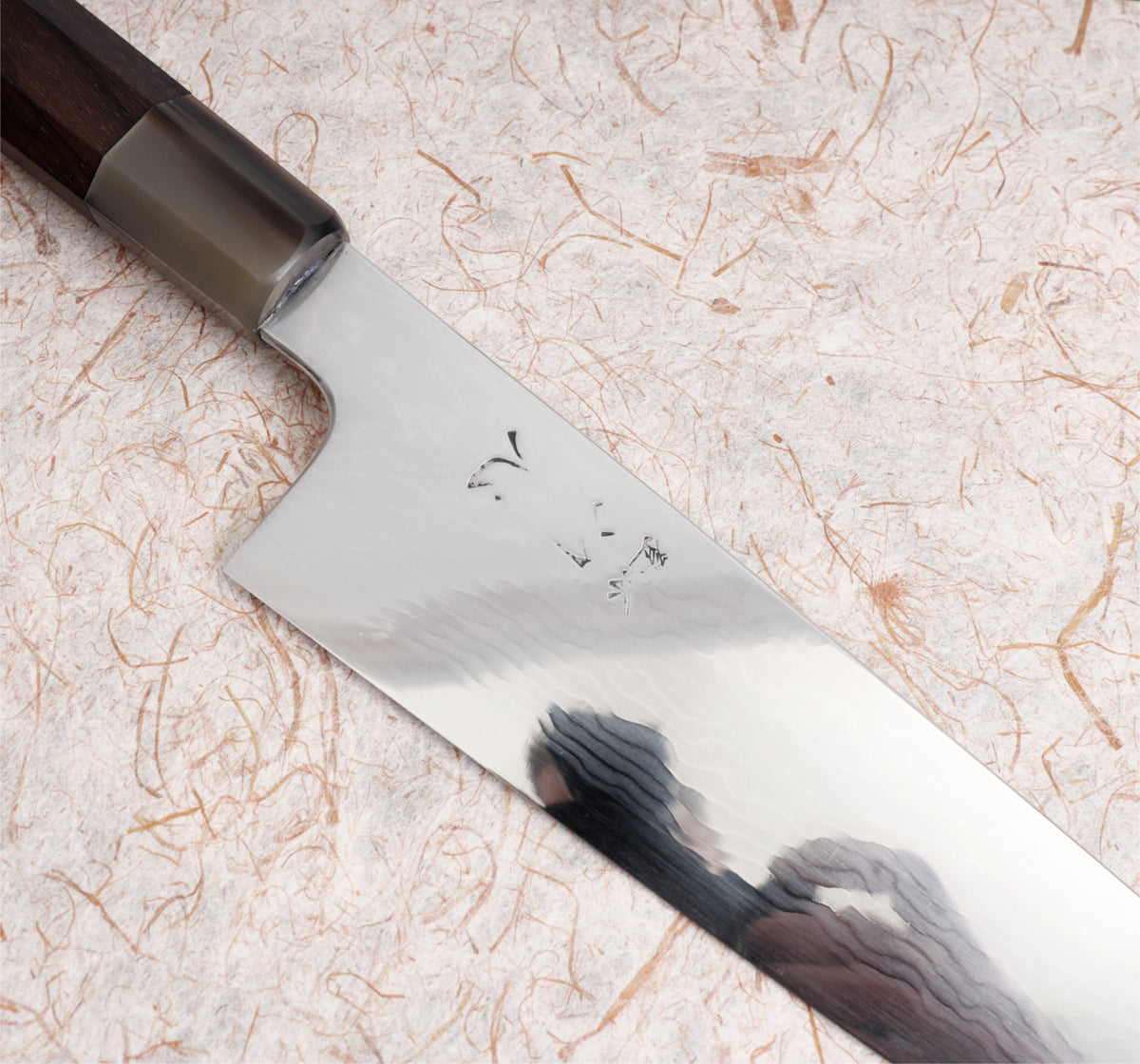 Chef's knife
