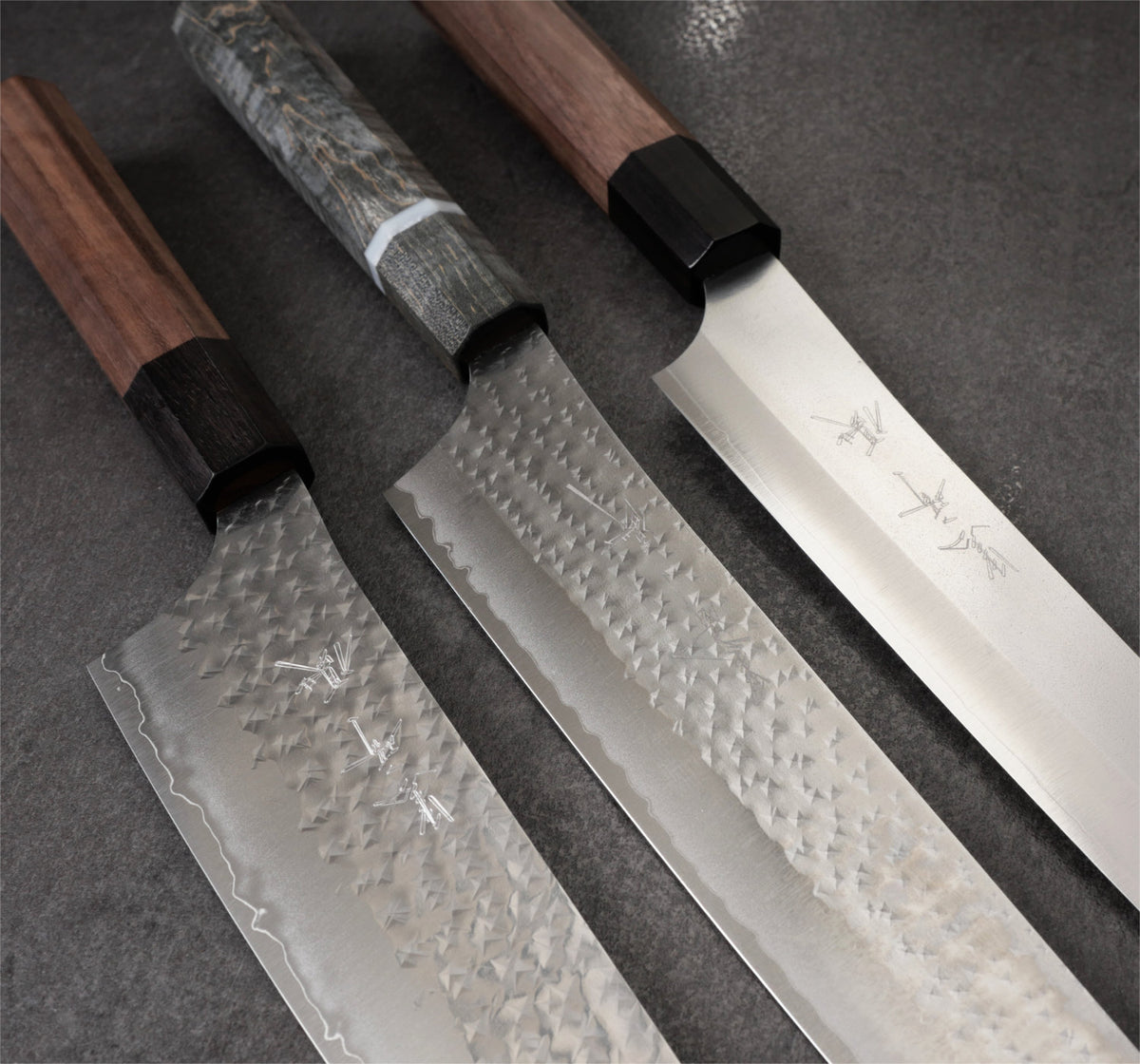 Sujihiki