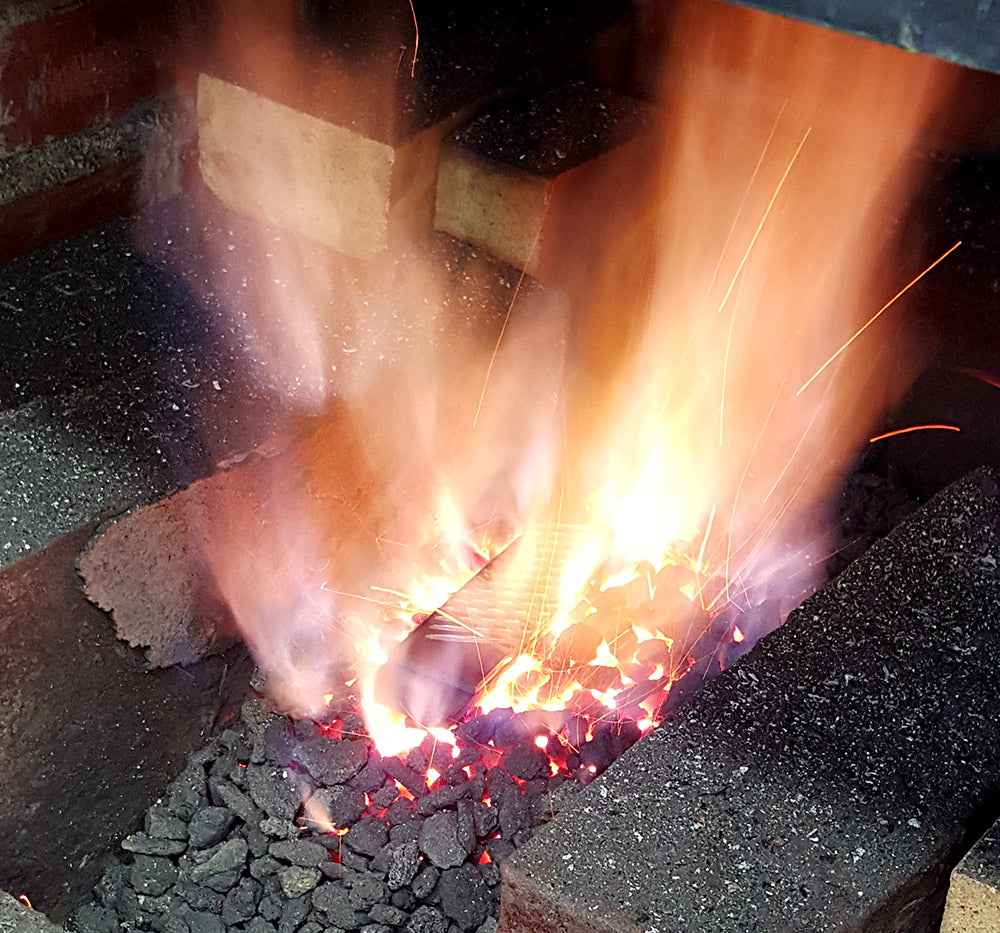 Sujihiki