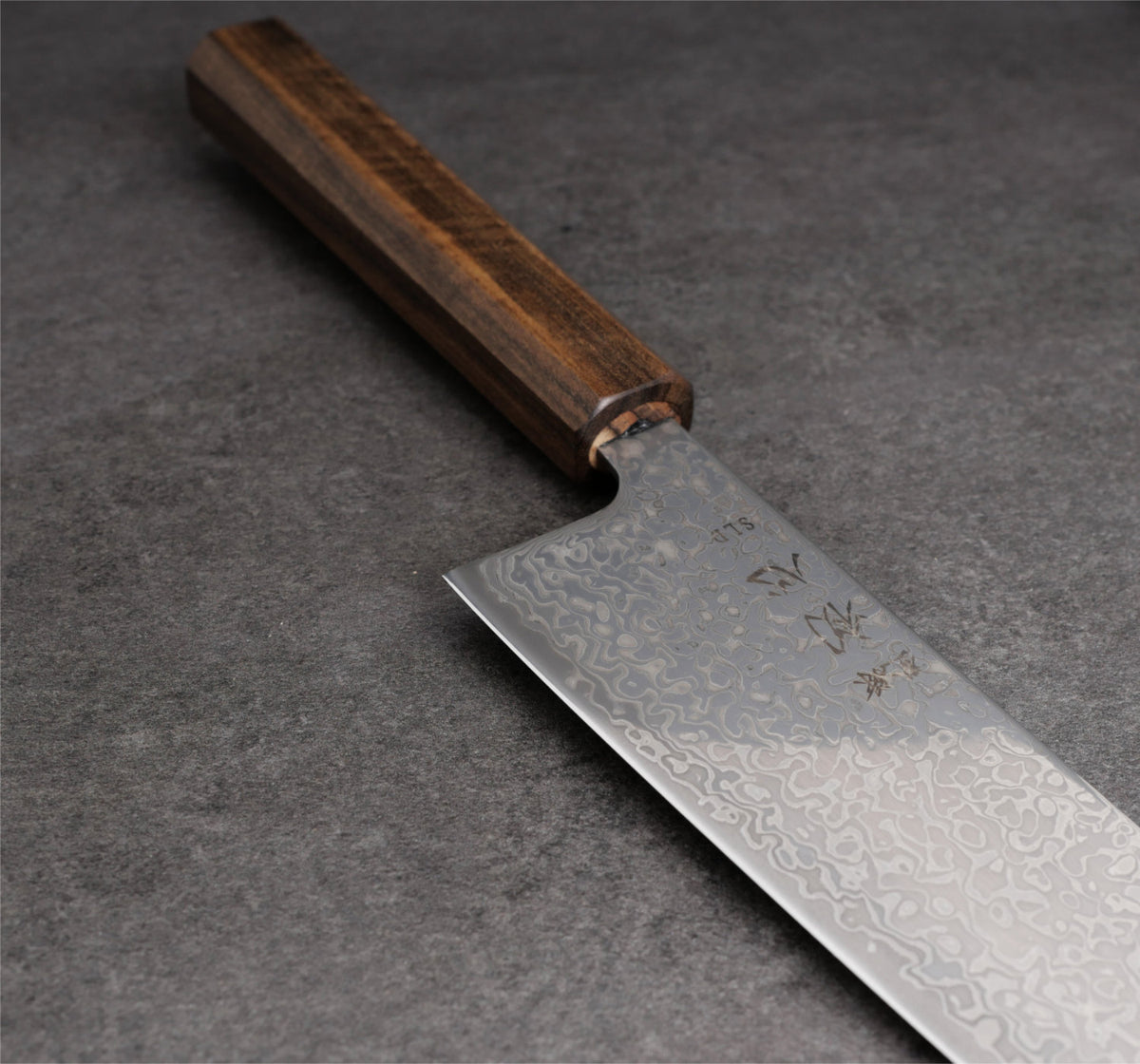 Bunka