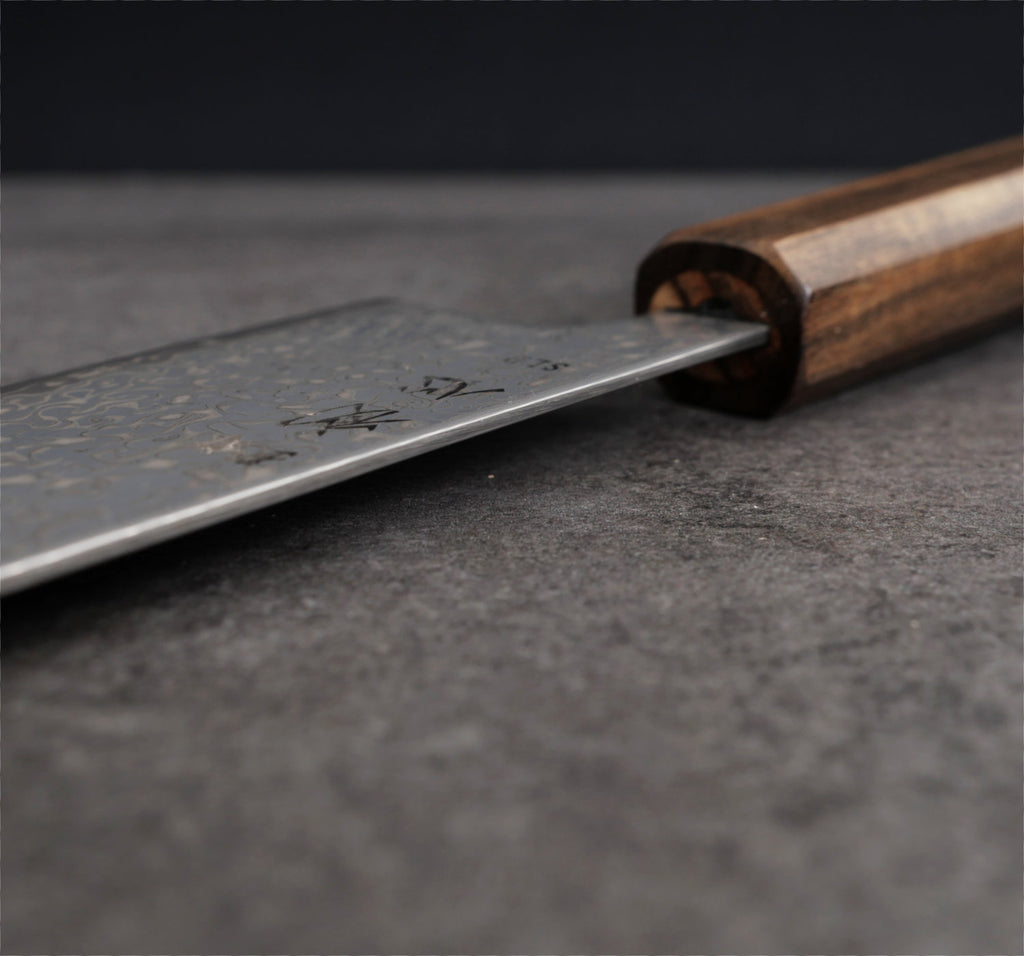 Bunka