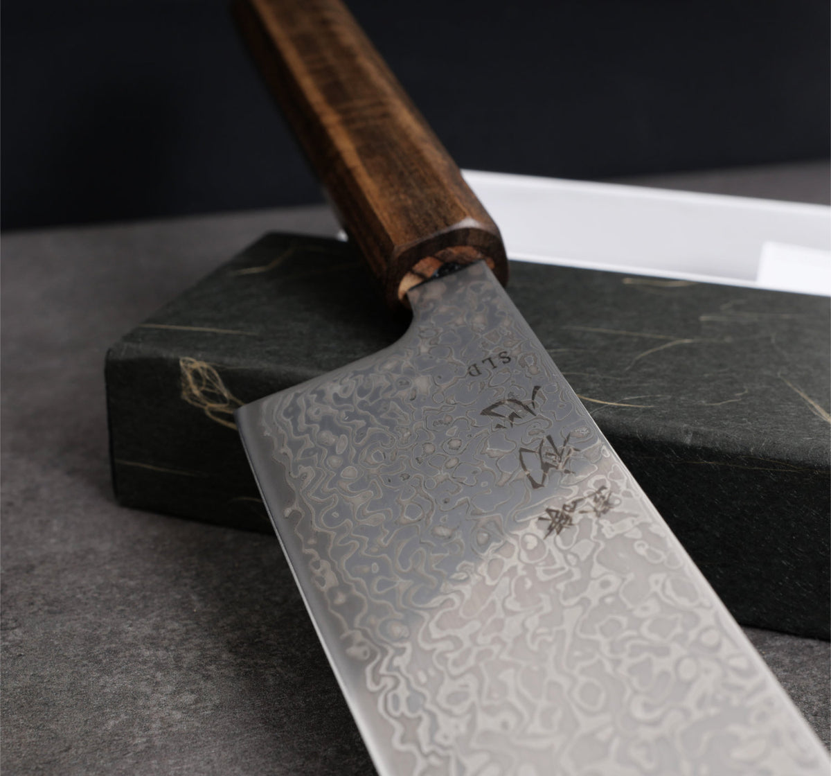 Bunka