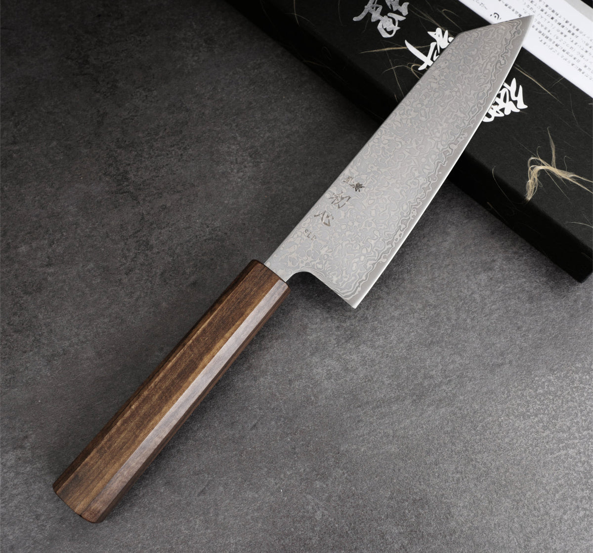 Bunka