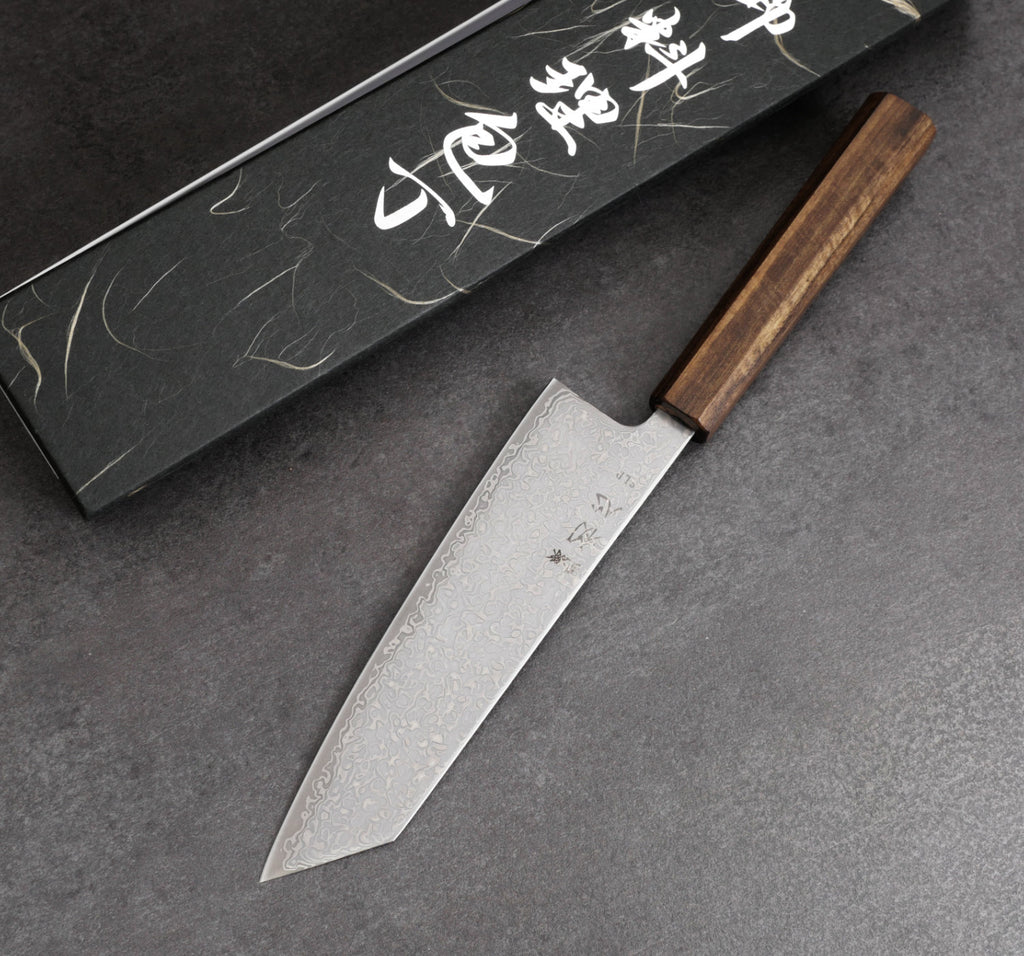 Bunka