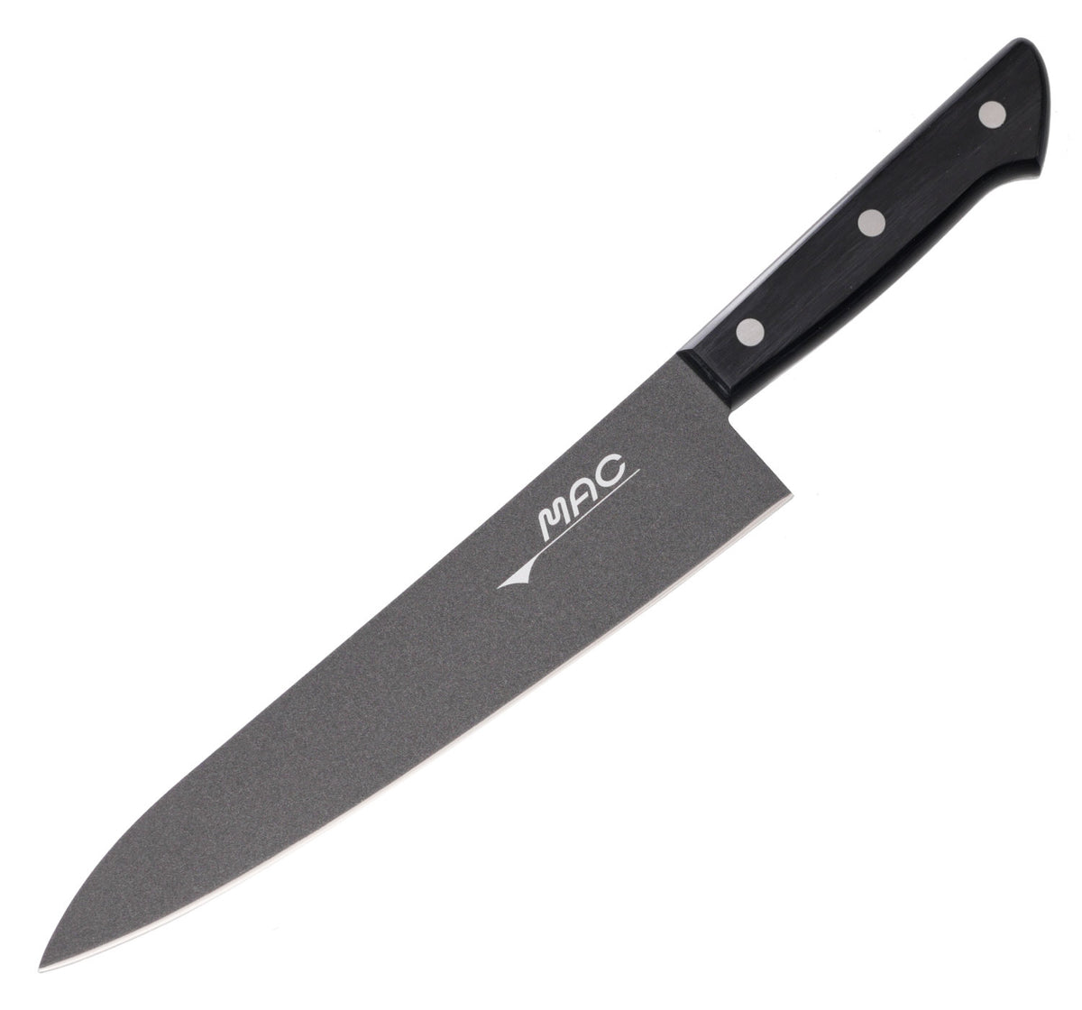 Kockkniv