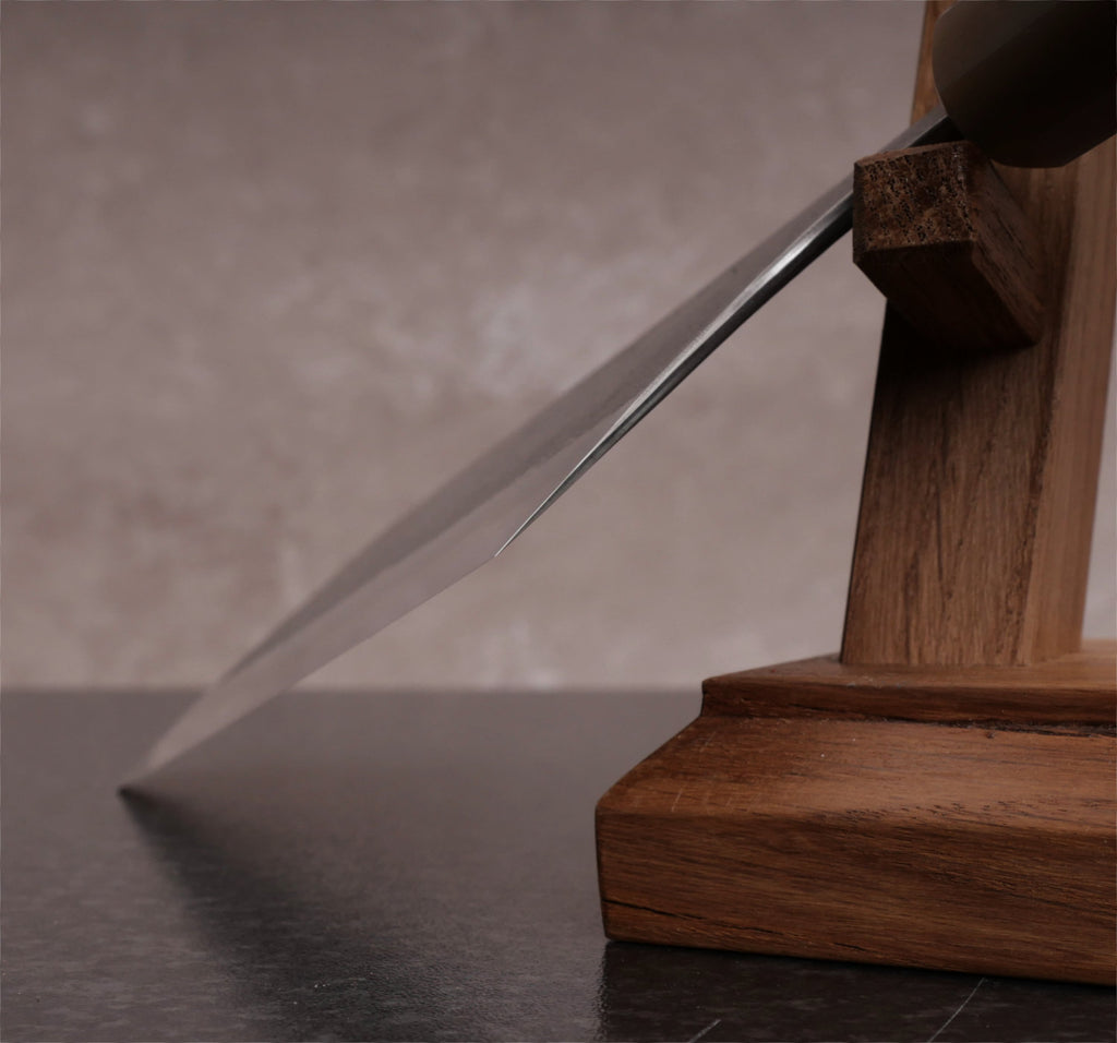 Nakiri - Extra hög