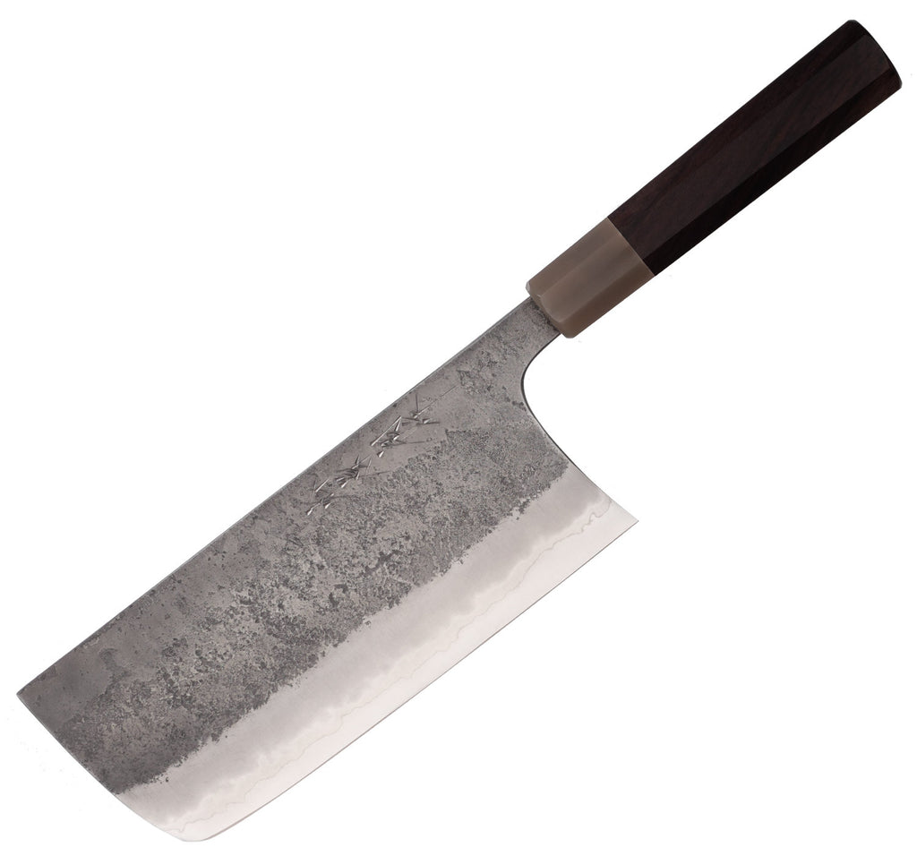 Nakiri - Extra hög