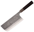 Nakiri - Extra hög