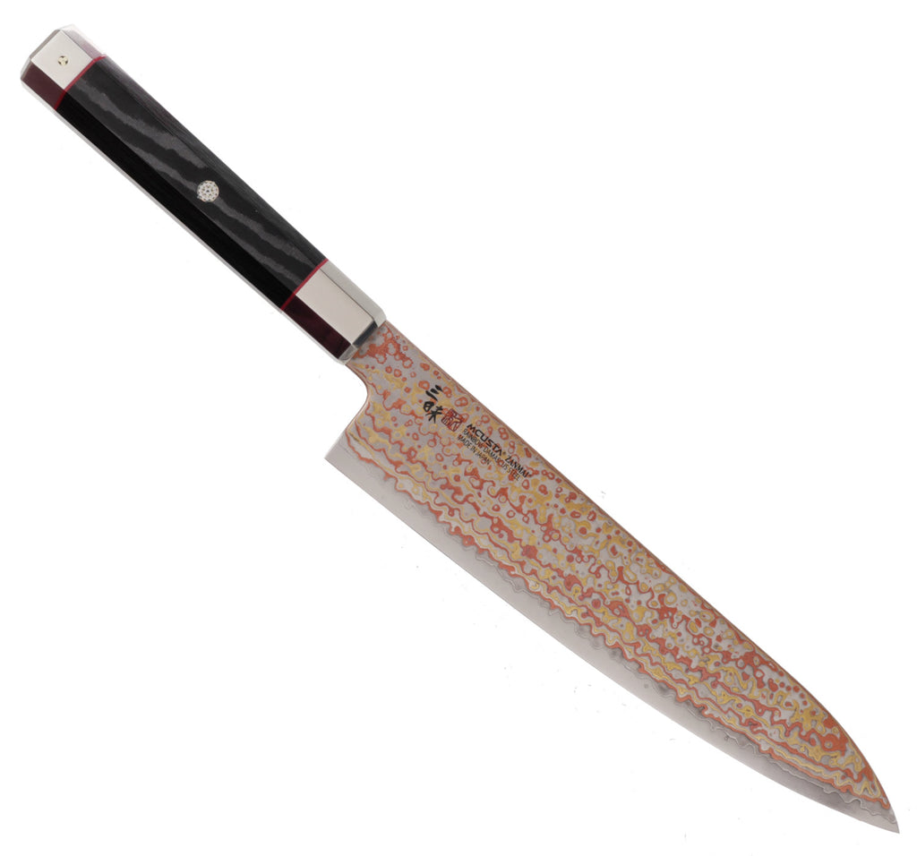 Gyuto | Limited Edition