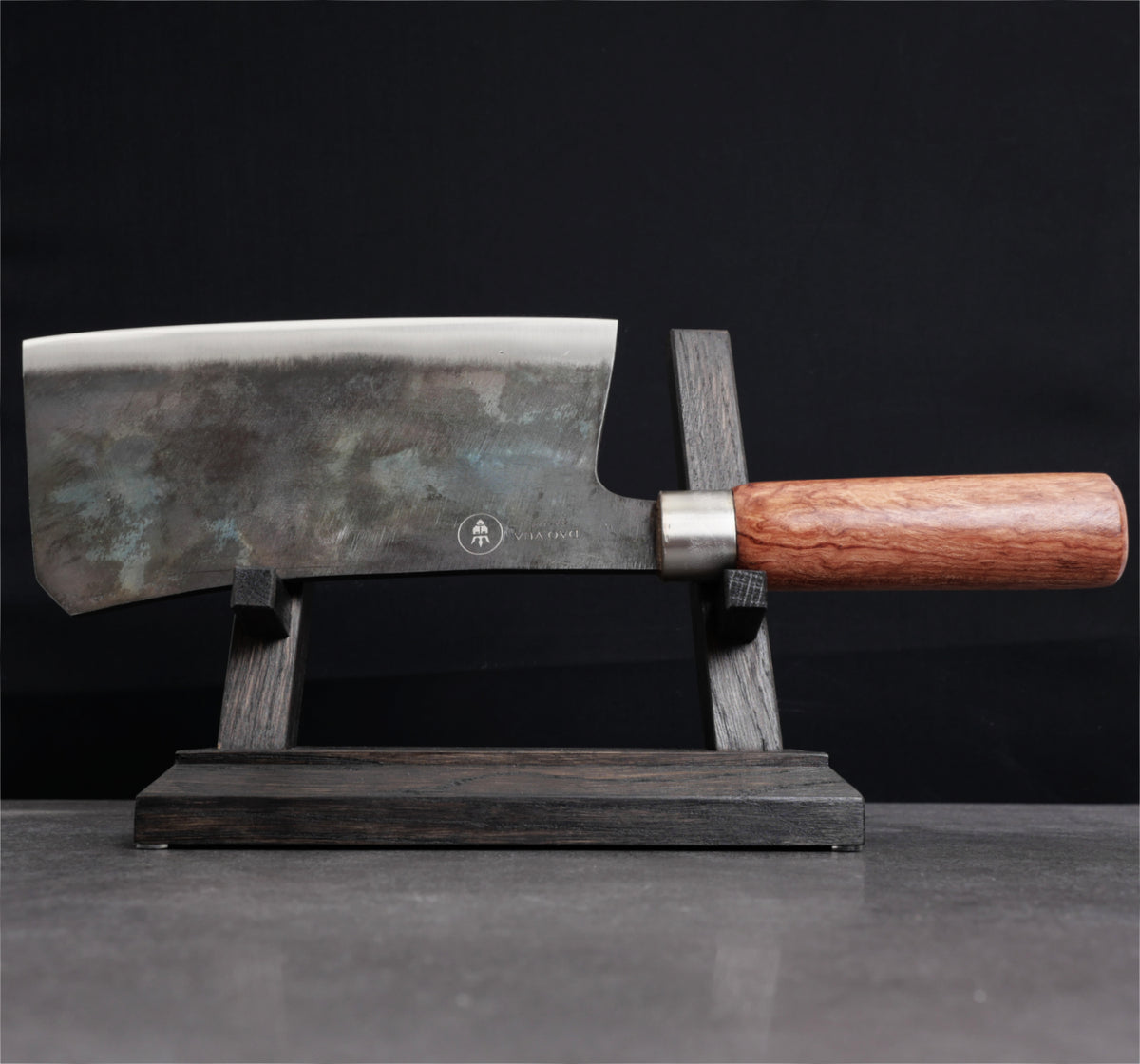 Meat Cleaver