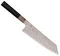 Kiritsuke