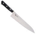 Kockkniv