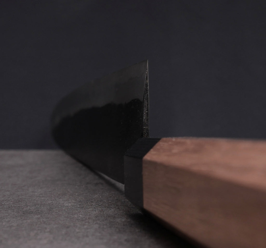 Sujihiki