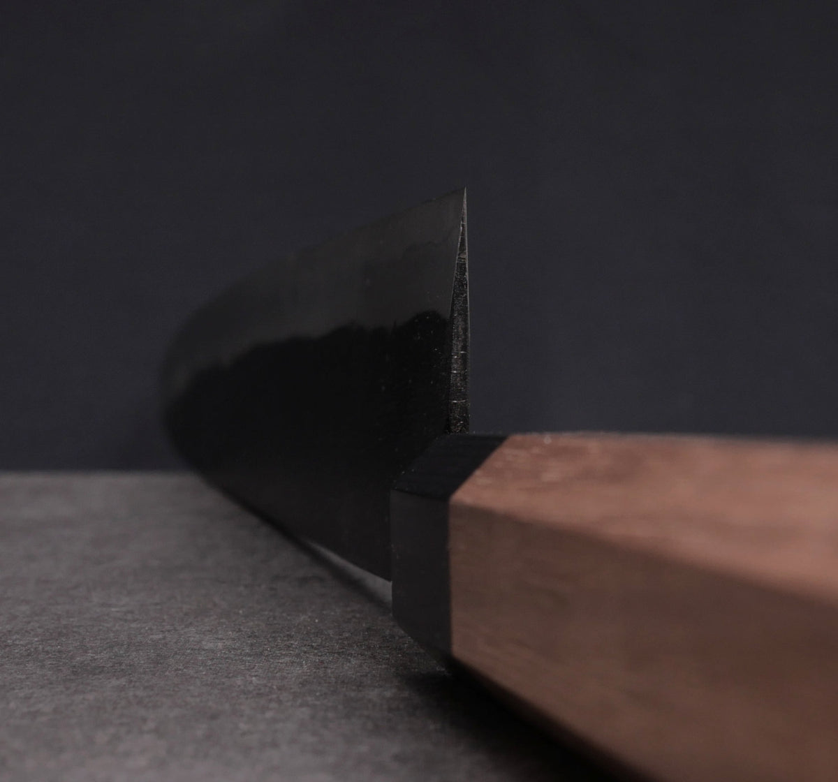 Sujihiki