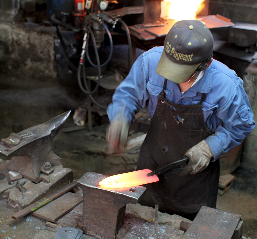 Kiritsuke
